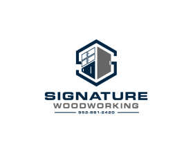 Signature Woodworking entry by iwan Rusmawan
