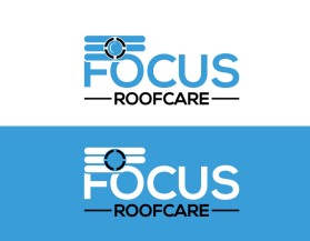 FocusRoofCare.com entry by Md Mizanur Rohman