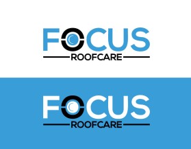FocusRoofCare.com entry by Md Mizanur Rohman