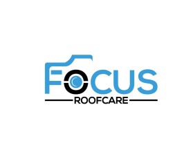 FocusRoofCare.com entry by Md Mizanur Rohman