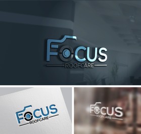 FocusRoofCare.com entry by Md Mizanur Rohman