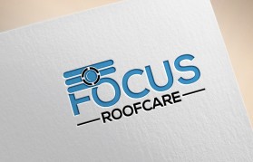 FocusRoofCare.com entry by Md Mizanur Rohman