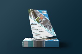 FocusRoofCare.com entry by Nishant Shukla