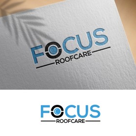 FocusRoofCare.com entry by Md Mizanur Rohman