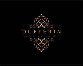 Dufferin Event Rentals entry by Jai Singh
