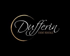 Dufferin Event Rentals entry by Ari Muchtarom