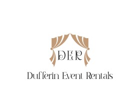 Dufferin Event Rentals entry by Arvind Sagar