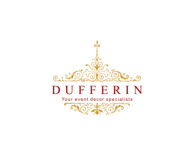 Dufferin Event Rentals entry by Jai Singh