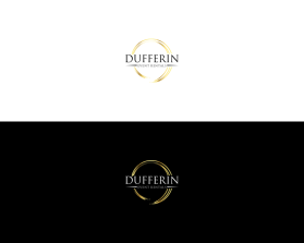 Dufferin Event Rentals entry by Crisdy99
