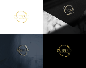 Dufferin Event Rentals entry by Crisdy99