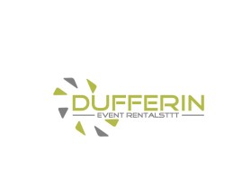 Dufferin Event Rentals entry by Md Mizanur Rohman