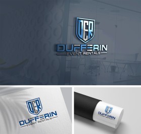 Dufferin Event Rentals entry by Md Mizanur Rohman