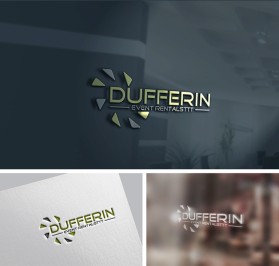 Dufferin Event Rentals entry by Md Mizanur Rohman