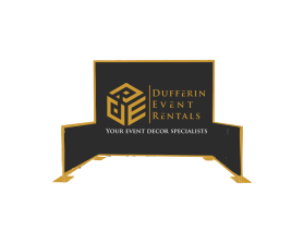 Dufferin Event Rentals entry by ahmad muarif