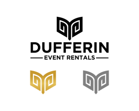 Dufferin Event Rentals entry by erliyana
