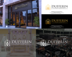 Dufferin Event Rentals entry by FINARO_301119