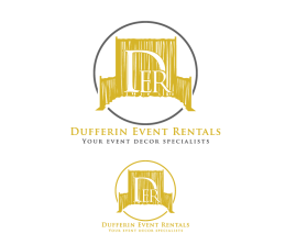 Dufferin Event Rentals entry by balsh
