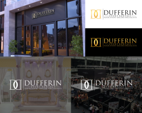Dufferin Event Rentals entry by FINARO_301119