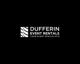 Dufferin Event Rentals entry by hi.harii