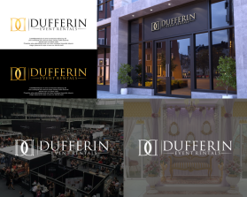Dufferin Event Rentals entry by FINARO_301119