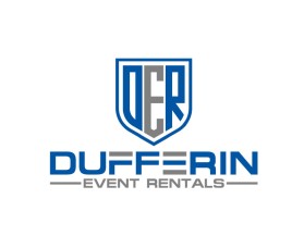 Dufferin Event Rentals entry by Md Mizanur Rohman