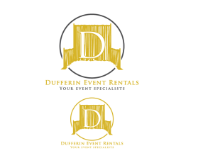 Dufferin Event Rentals entry by balsh