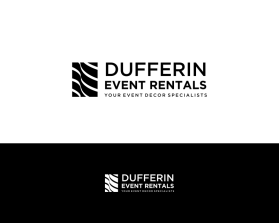 Dufferin Event Rentals entry by hi.harii