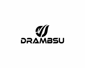 DRAMBSU entry by mulia