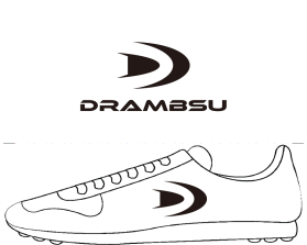 DRAMBSU entry by kampungtikus