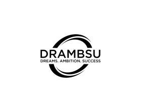 DRAMBSU entry by glidik
