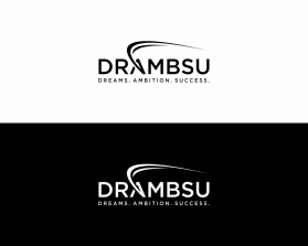 DRAMBSU entry by Mza