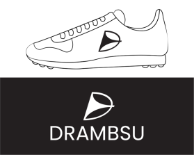 DRAMBSU entry by WoopsMan