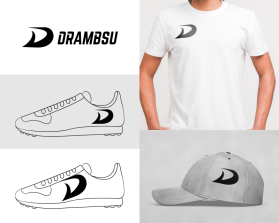 DRAMBSU entry by Supri
