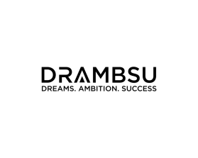 DRAMBSU entry by glidik