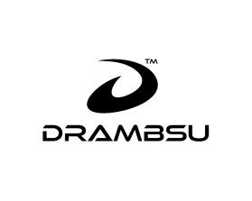 DRAMBSU entry by dkod