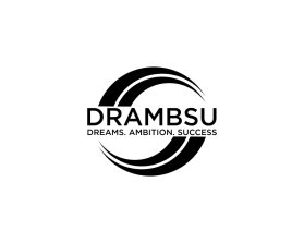 DRAMBSU entry by Milindlidir