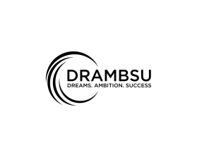 DRAMBSU entry by Milindlidir
