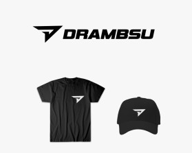 DRAMBSU entry by Armchtrm