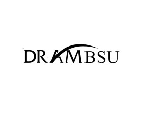 DRAMBSU entry by rawedeng