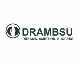 DRAMBSU entry by gsg