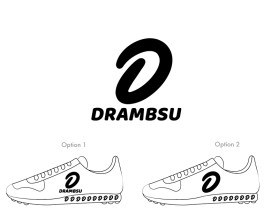DRAMBSU entry by Shark Attack