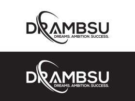 DRAMBSU entry by MuhammadR