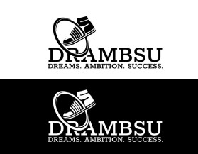 DRAMBSU entry by MuhammadR