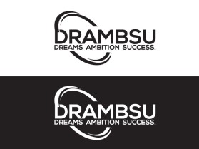 DRAMBSU entry by MuhammadR