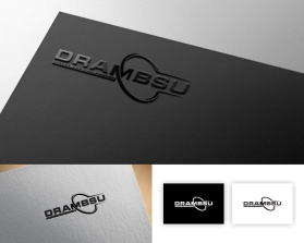DRAMBSU entry by susumulus