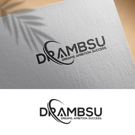 DRAMBSU entry by MuhammadR