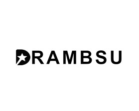DRAMBSU entry by rawedeng