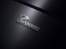 DRAMBSU entry by MuhammadR