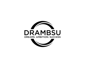 DRAMBSU entry by glidik