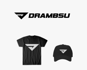 DRAMBSU entry by Armchtrm